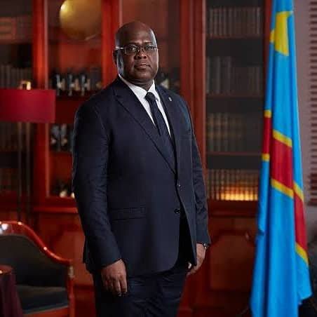 Politique: le chef de l’État, Félix Tshisekedi attendu à Goma