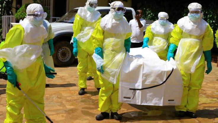 Nouveau cas d’Ebola à Beni : La société civile locale doute